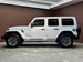 2020 Jeep Wrangler Unlimited Sahara 4WD 56,000kms | Image 17 of 20