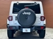 2020 Jeep Wrangler Unlimited Sahara 4WD 56,000kms | Image 18 of 20