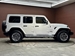 2020 Jeep Wrangler Unlimited Sahara 4WD 56,000kms | Image 19 of 20