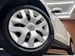 2013 Nissan Juke 15RX 25,476mls | Image 18 of 20