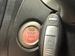 2013 Nissan Juke 15RX 25,476mls | Image 4 of 20
