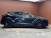 2021 Toyota C-HR 17,000kms | Image 16 of 20