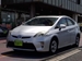 2014 Toyota Prius 27,993kms | Image 1 of 10