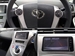 2014 Toyota Prius 27,993kms | Image 6 of 10