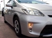 2014 Toyota Prius 27,993kms | Image 9 of 10