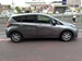 2017 Nissan Note 48,774kms | Image 10 of 10