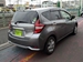 2017 Nissan Note 48,774kms | Image 2 of 10