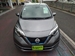 2017 Nissan Note 48,774kms | Image 9 of 10