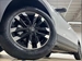 2022 Volkswagen T-Cross TSi Turbo 32,000kms | Image 11 of 20