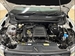 2022 Volkswagen T-Cross TSi Turbo 32,000kms | Image 14 of 20