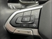 2022 Volkswagen T-Cross TSi Turbo 32,000kms | Image 6 of 20