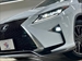 2016 Lexus RX200t F Sport 4WD 40,000kms | Image 9 of 19