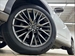 2016 Lexus RX200t F Sport 4WD 40,000kms | Image 10 of 19