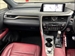 2016 Lexus RX200t F Sport 4WD 40,000kms | Image 11 of 19
