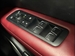 2016 Lexus RX200t F Sport 4WD 40,000kms | Image 15 of 19