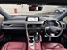 2016 Lexus RX200t F Sport 4WD 40,000kms | Image 2 of 19