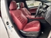2016 Lexus RX200t F Sport 4WD 40,000kms | Image 7 of 19