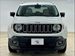2016 Jeep Renegade 85,000kms | Image 17 of 20