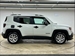 2016 Jeep Renegade 85,000kms | Image 18 of 20