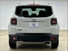 2016 Jeep Renegade 85,000kms | Image 19 of 20