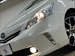 2013 Toyota Prius Alpha 21,748mls | Image 10 of 20