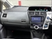 2013 Toyota Prius Alpha 35,000kms | Image 12 of 20