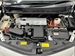 2013 Toyota Prius Alpha 21,748mls | Image 14 of 20