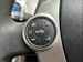2013 Toyota Prius Alpha 21,748mls | Image 15 of 20