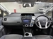 2013 Toyota Prius Alpha 35,000kms | Image 2 of 20