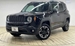 2017 Jeep Renegade 4WD 83,000kms | Image 1 of 20