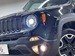 2017 Jeep Renegade 4WD 83,000kms | Image 10 of 20