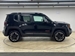 2017 Jeep Renegade 4WD 83,000kms | Image 18 of 20