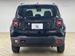 2017 Jeep Renegade 4WD 83,000kms | Image 19 of 20