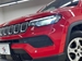 2021 Jeep Compass 14,000kms | Image 14 of 20
