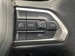 2021 Jeep Compass 14,000kms | Image 19 of 20