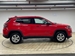 2021 Jeep Compass 14,000kms | Image 2 of 20