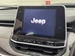 2021 Jeep Compass 14,000kms | Image 7 of 20