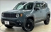 2016 Jeep Renegade 4WD 78,000kms | Image 1 of 20