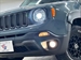 2016 Jeep Renegade 4WD 78,000kms | Image 10 of 20