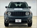 2016 Jeep Renegade 4WD 78,000kms | Image 17 of 20
