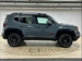 2016 Jeep Renegade 4WD 78,000kms | Image 18 of 20