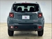 2016 Jeep Renegade 4WD 78,000kms | Image 19 of 20