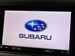 2017 Subaru Exiga 4WD 60,000kms | Image 3 of 20