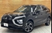 2021 Mitsubishi Eclipse Cross 4WD 11,000kms | Image 1 of 20