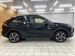 2021 Mitsubishi Eclipse Cross 4WD 11,000kms | Image 18 of 20