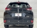 2021 Mitsubishi Eclipse Cross 4WD 11,000kms | Image 19 of 20