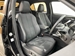 2021 Mitsubishi Eclipse Cross 4WD 11,000kms | Image 8 of 20