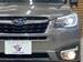 2016 Subaru Forester 4WD 58,000kms | Image 10 of 20