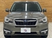 2016 Subaru Forester 4WD 58,000kms | Image 17 of 20