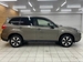 2016 Subaru Forester 4WD 58,000kms | Image 18 of 20
